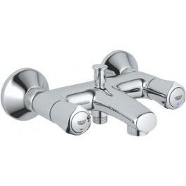 GROHE Avina 25085000