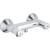 GROHE Avina 26011000 - зображення 1