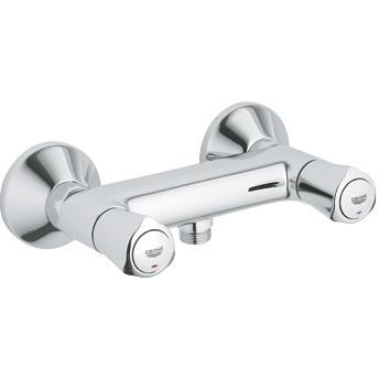 GROHE Avina 26011000 - зображення 1