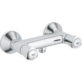   GROHE Avina 26011000