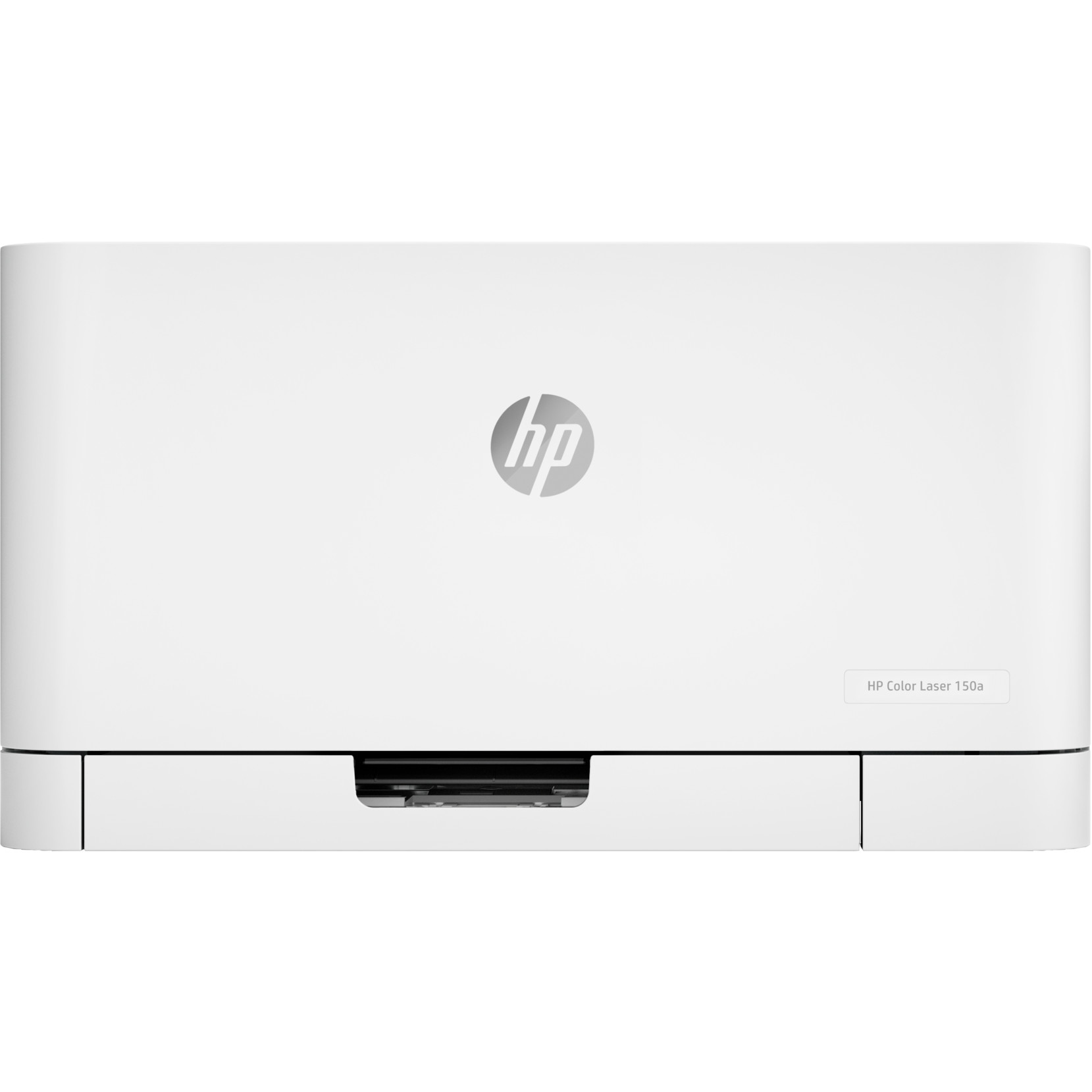 HP Color Laser 150a (4ZB94A) - зображення 1