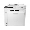 HP Color LaserJet Pro M479fdw + Wi-Fi (W1A80A) - зображення 3