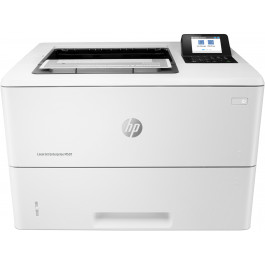 HP LaserJet Enterprise M507dn (1PV87A)