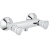 GROHE Costa 26330001 - зображення 1