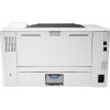 HP LaserJet Pro M404dn (W1A53A) - зображення 3