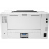 HP LaserJet Pro M404dw с Wi-Fi (W1A56A) - зображення 3