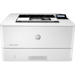 HP LaserJet Pro M404n (W1A52A)