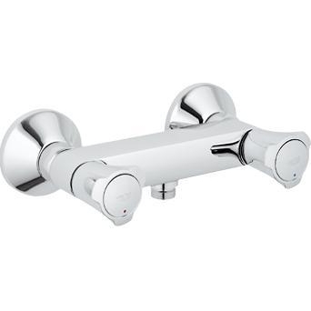 GROHE Costa 26330001 - зображення 1