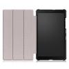 BeCover Smart Case для Samsung Galaxy Tab A 8.0 2019 T290/T295/T297 Brown (703930) - зображення 4