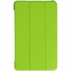 BeCover Smart Case для Samsung Galaxy Tab A 8.0 2019 T290/T295/T297 Green (703932) - зображення 1