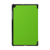 BeCover Smart Case для Samsung Galaxy Tab A 8.0 2019 T290/T295/T297 Green (703932) - зображення 2