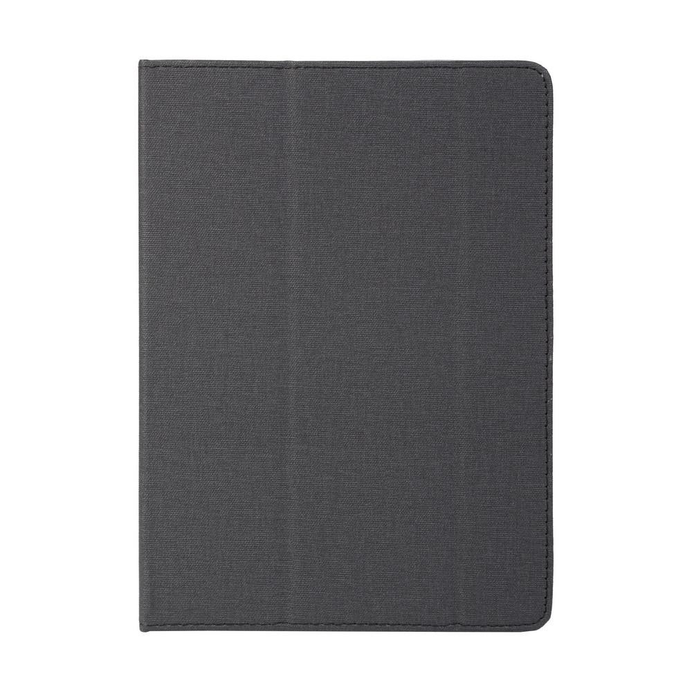 BeCover Slimbook для CHUWI Hi9 Air Dark Gray (703893) - зображення 1