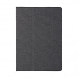 BeCover Slimbook для CHUWI Hi9 Air Dark Gray (703893)
