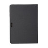 BeCover Slimbook для CHUWI Hi9 Air Dark Gray (703893) - зображення 2