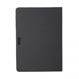   BeCover Slimbook для CHUWI Hi9 Air Dark Gray (703893)