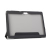 BeCover Slimbook для CHUWI Hi9 Air Dark Gray (703893) - зображення 3