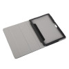 BeCover Slimbook для CHUWI Hi9 Air Dark Gray (703893) - зображення 5