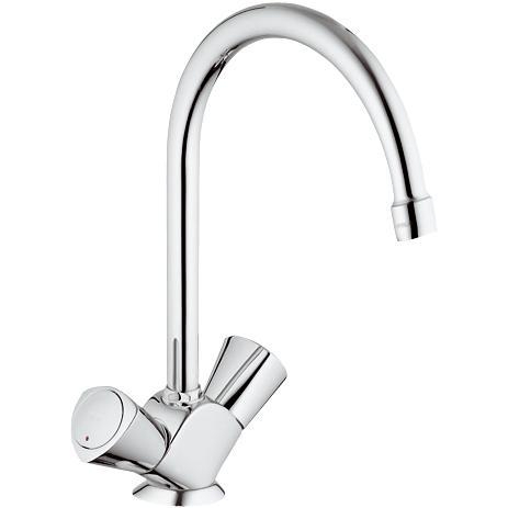 GROHE Costa S 31819001 - зображення 1