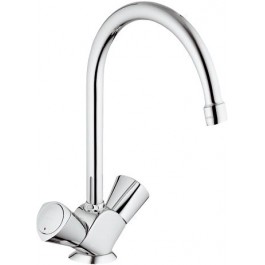 GROHE Costa S 31819001