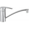 GROHE Eurostyle 33977001 - зображення 1