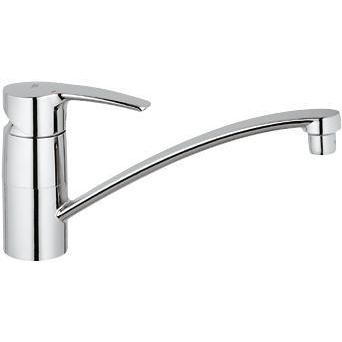 GROHE Eurostyle 33977001 - зображення 1