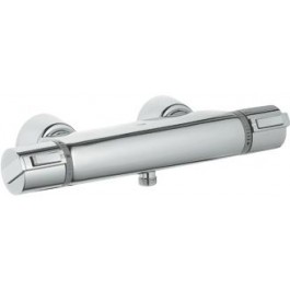   GROHE Grohtherm 2000 34169000