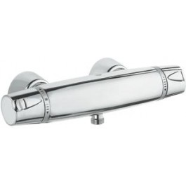   GROHE Grohtherm 3000 34179000