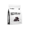 IronFlex Nutrition WPC80.eu EDGE 2270 g /75 servings/ Oreo - зображення 1