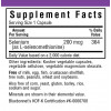 Bluebonnet Nutrition Selenium 200 mcg 90 caps - зображення 3