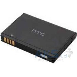 HTC BH06100 (1250 mAh)