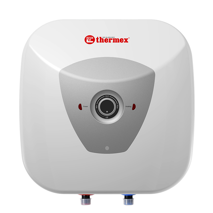Thermex Hit Pro H 15 O (pro) - зображення 1