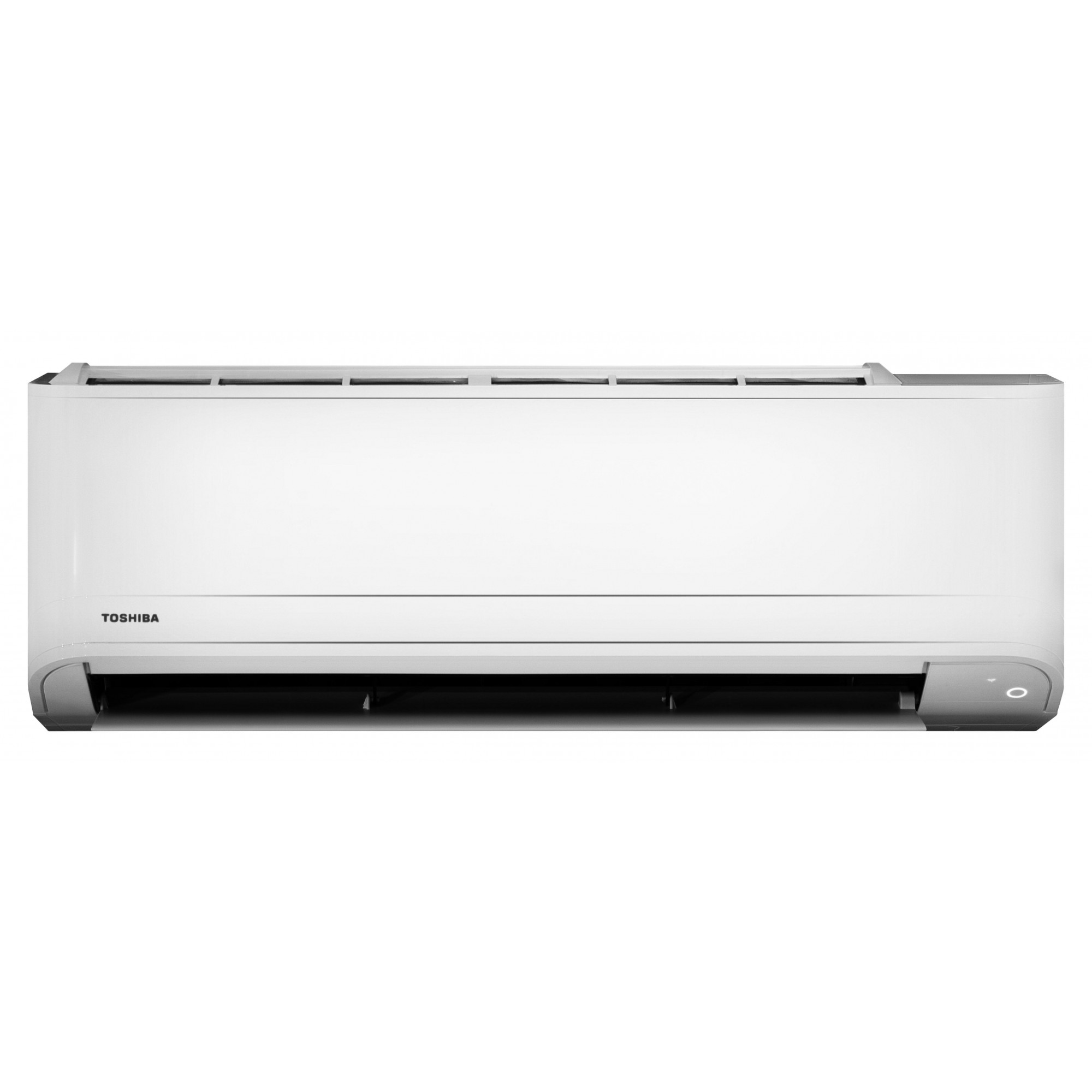 Toshiba RAS-B13J2KVG-UA/RAS-13J2AVG-UA - зображення 1