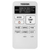 Toshiba RAS-B24J2KVG-UA/RAS-24J2AVG-UA - зображення 5