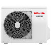 Toshiba RAS-B05TKVG-UA/RAS-05TAVG-UA - зображення 3