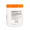 Doctor's Best Vitamin C Powder with Quali-C 1000 mg 250 g /250 servings/ Pure - зображення 2