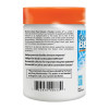 Doctor's Best Vitamin C Powder with Quali-C 1000 mg 250 g /250 servings/ Pure - зображення 3