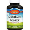 Carlson Labs Glutathione Booster 180 caps - зображення 1