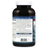 Carlson Labs Salmon Oil 500 mg Omega-3 300 caps - зображення 3