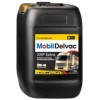 Mobil Delvac XHP Extra 10W-40 20л - зображення 1