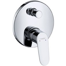   Hansgrohe Focus E2 31945000