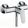 Hansgrohe Focus E2 31960000 - зображення 1