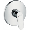 Hansgrohe Focus E2 31965000 - зображення 1