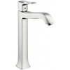 Hansgrohe Metris Classic 31078000 - зображення 1