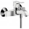 Hansgrohe Metris Classic 31478000 - зображення 1