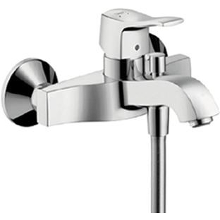 Hansgrohe Metris Classic 31478000 - зображення 1