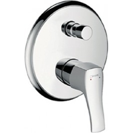 Hansgrohe Metris Classic 31485000