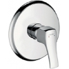 Hansgrohe Metris Classic 31676000 - зображення 1