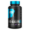 EFX Sports Kre-Alkalyn EFX 120 caps - зображення 1