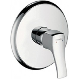 Hansgrohe Metris Classic 31676000