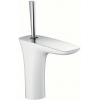 Hansgrohe PuraVida 15070000 - зображення 1